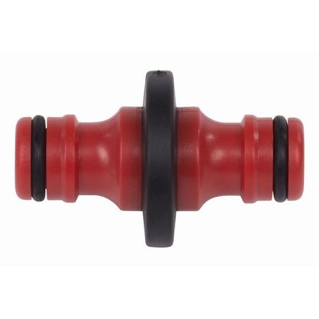 Spojka oboustranná Kreator 1/2" KRTGR6014