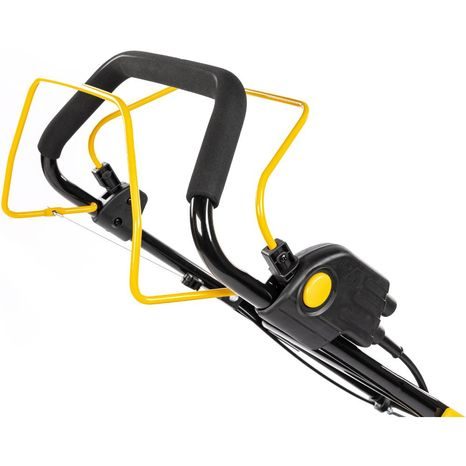 Aku sekačka Fieldmann FZR 70465-0 2x20V - 7