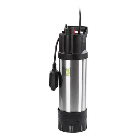 Ponorné tlakové čerpadlo FIELDMANN FVC 7005-EC