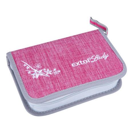 Súprava náradia EXTOL LADY 6595 - 2