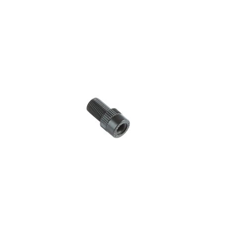 Aku kompresor Milwaukee M12BI-0 4933464124 - 9
