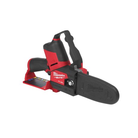 Aku prořezávací pila Milwaukee M12 FHS-0 4933472211 - 6