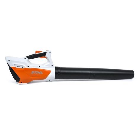 Aku fukar na listí STIHL BGA 45 - 3