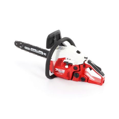 Motorová pila VeGA TCS4100 PRO - 2