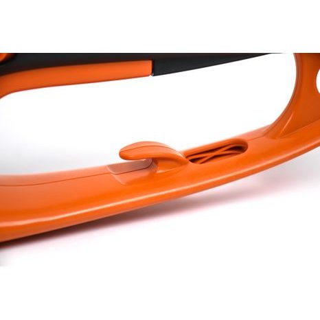 Elektrické nůžky na živý plot STIHL HSE 61 - 9