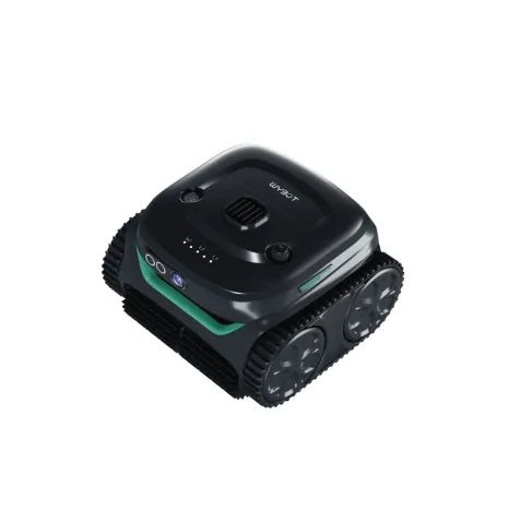 Automatický aku bazénový vysavač Wybot C2 Pro Vision