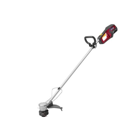 Aku strunová sekačka Honda HHT 36B XB - 3