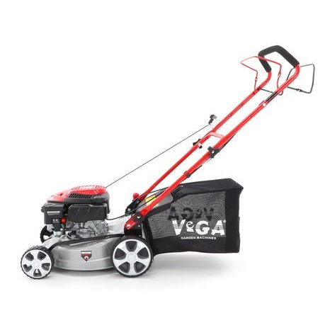 Sběrný koš o objemu 50 l