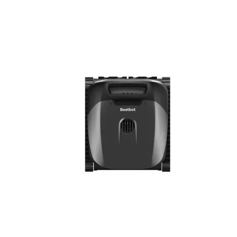 Automatický aku bazénový vysavač Beatbot Sora P1 - 3