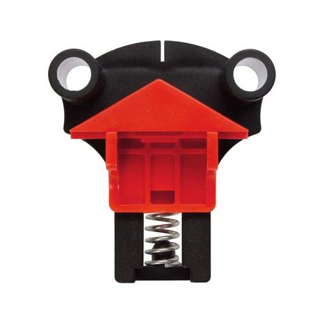 Svěrky truhlářské úhlové EXTOL PREMIUM 8815440 - 4