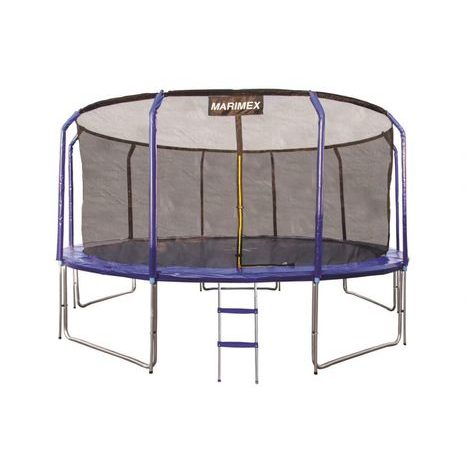 Trampolína Marimex Standard 457 cm 2021 19000084