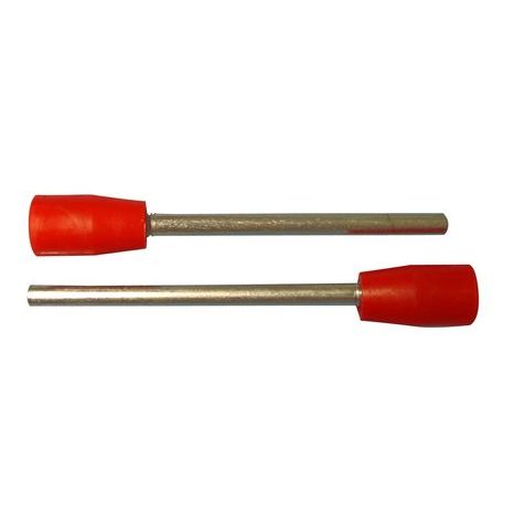 Upínacie skľučovadlo na sústruh na drevo GÜDE 11418 - 2