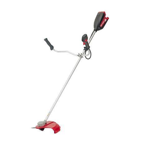 Aku křovinořez AL-KO GT 4235.2 Li 36 V - 2