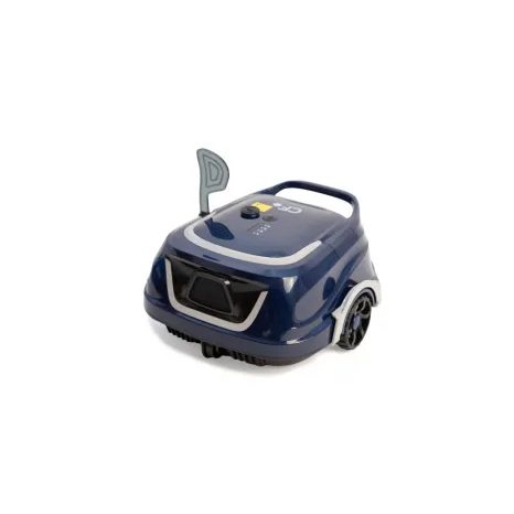 Automatický bazénový vysávač CF 55 AKU