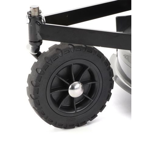 Použito - Benzínová sekačka PUBERT FIRST 55P 01FIRST55P - 23