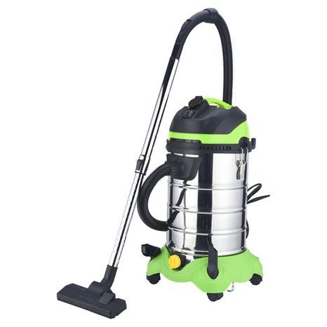 Elektrický vysavač FIELDMANN FDU 201432-E 50002994