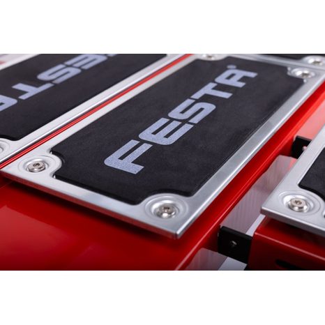 Ruční řezačka obkladů FESTA 1550 mm 36105 - 10