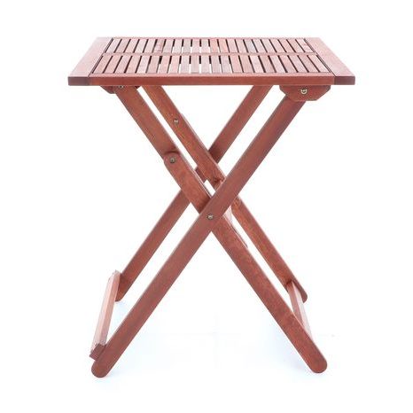 Zahradní stolek Kreta VeGA - 2