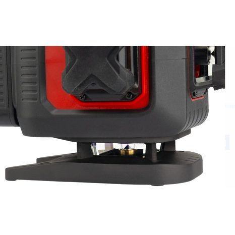 Aku křížový laserový měřič FESTA 4x360 26205 - 6