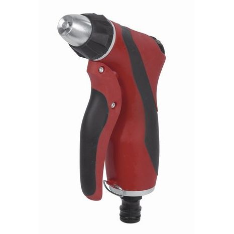 Zavlažovací postřikovač Kreator KRTGR6121