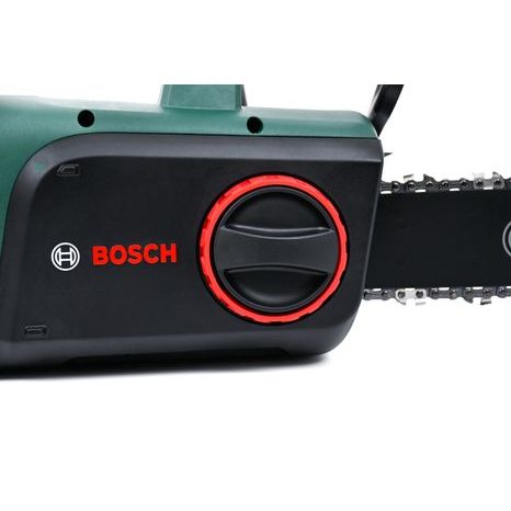 Elektrická řetězová pila Bosch UniversalChain40 06008B8402 - 5