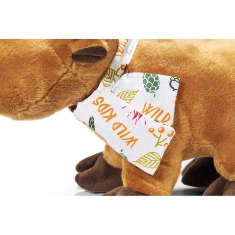 Plyšová hračka LOS STIHL - 4