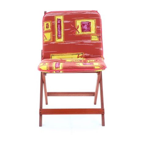 Zahradní sestava SET 6 VeGA - 38