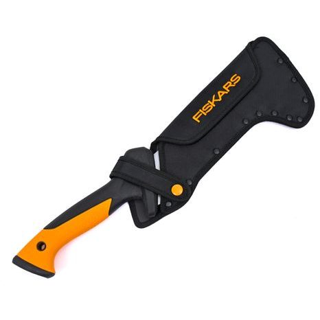 Mačeta s pilkou Fiskars Solid™ 1051233 - 5