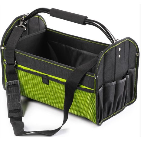 Taška na nářadí FIELDMANN FDN 4020 - 3