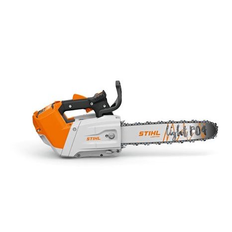 Aku řetězová pila STIHL MSA 220 TC-O - 2