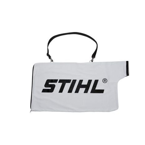 Elektrický vysavač/fukar na listí STIHL SHE 71 - 2
