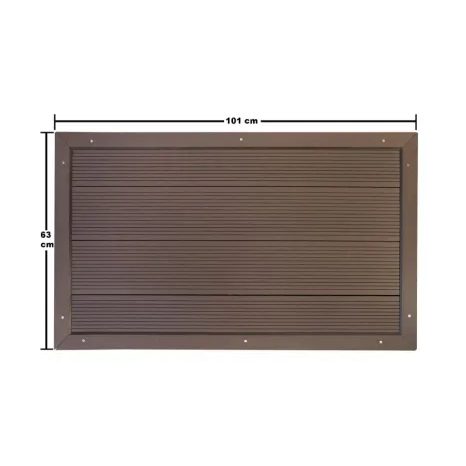 Podstavec k solárnej sprche CF - 2