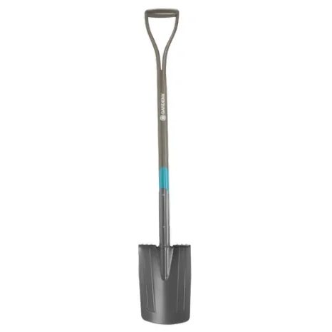 Rýč rovný Gardena NatureLine 17000-20 - 2
