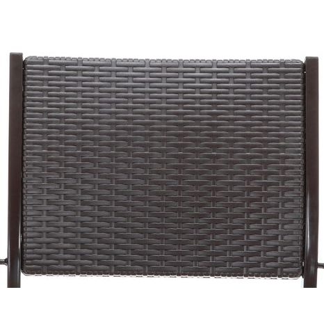 Zahradní sestava Elba 6 VeGA - 16