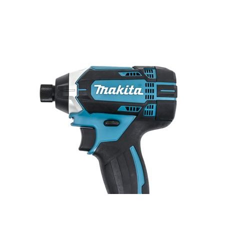 Aku rázový šroubovák Makita LXT DTD152Z - 4