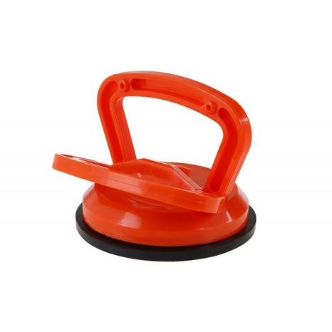 Prísavka na sklo Levior 115mm 36305