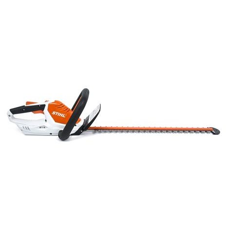 Aku nůžky na živý plot STIHL HSA 45 - 3