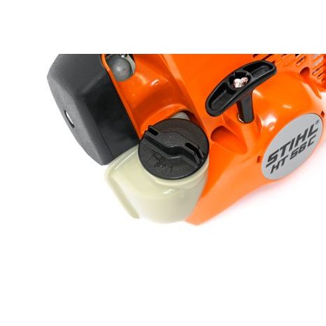 Benzínová vyvětvovací pila STIHL HT 56 C-E - 9