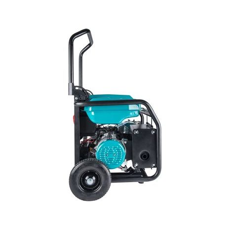 Trojfázová elektrocentrála HERON 8896147 - 5