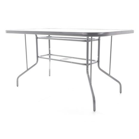 Zahradní sestava Tereza  set 6 komplet VeGa - 15