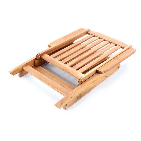 Zahradní sestava Queen 6 VeGA - 24