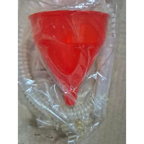 Použito - Benzínový drtič větví Riwall PRO RPS 7058 - 10