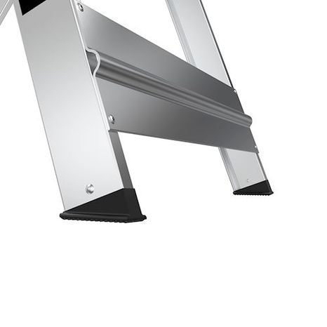 Skládací schůdky LittleGiant Safety Step 4 10410AEN - 12