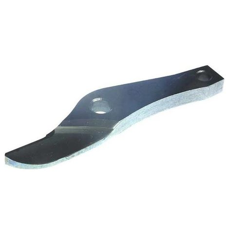 Náhradní nůž Makita 792534-4 - 2