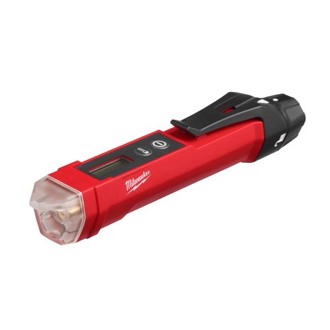 Detektor s laserovým teploměrem Milwaukee 2225-20 4932498859 - 2