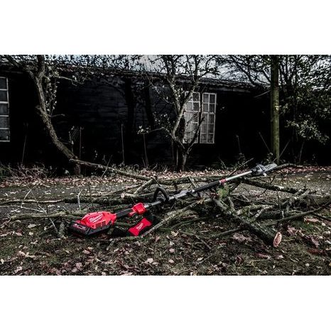 Aku vyvětvovací pila Milwaukee M18 FOPH-CSA - 16