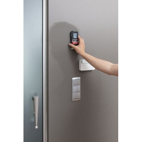 Detektor multifunkčný Kreator KRT706400 - 6