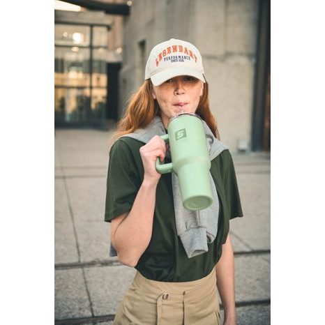Termohrnek XXL SIGN STIHL - 7
