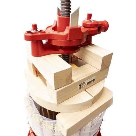 Lis na ovocie OP 47 - 2