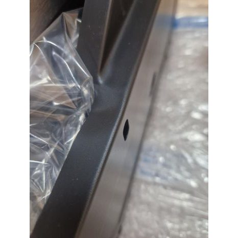 Poškozeno - Plynový gril 3 hořáky FIELDMANN FZG 3013 - 11